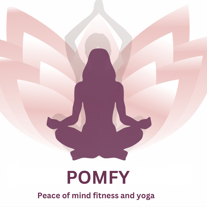 POMFY_FITNESS