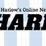 5HlYH6rSaKI-channel-avatar-yourharlowfilms