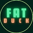 6N73GnF5i4A-channel-avatar-FatDuck