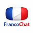 zJVB-gQISsU-channel-avatar-FrancoChat