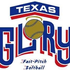 2026 Texas Glory