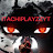 @ITACHIPLAYZZYT-m3y