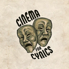 CinemaForCynics Avatar