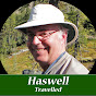 Haswell Travelled