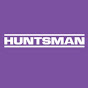 Huntsman Corporation logo