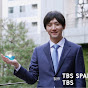 YouTube病院