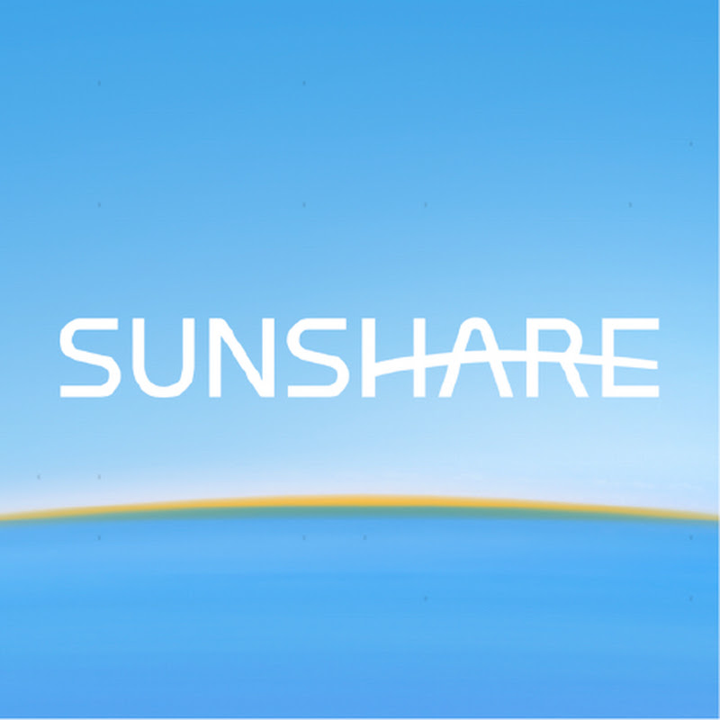 Sunshare