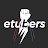@etubers