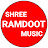 Shree Ramdoot Official