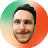 fpir03bf1zY-channel-avatar-Kubart