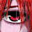 @Drothen-'s avatar