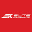 fvfdGyfq4Ss-channel-avatar-Elite Kickboxing