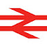 -31rufmOqqQ-channel-avatar-UK Train Vlogs