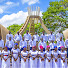 zuTgwlsJ1dM-channel-avatar-ST. CECILIA YOUTH CHOIR - BABADOGO