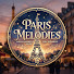 uHOw_a88zwE-channel-avatar-ParisMelodies2026