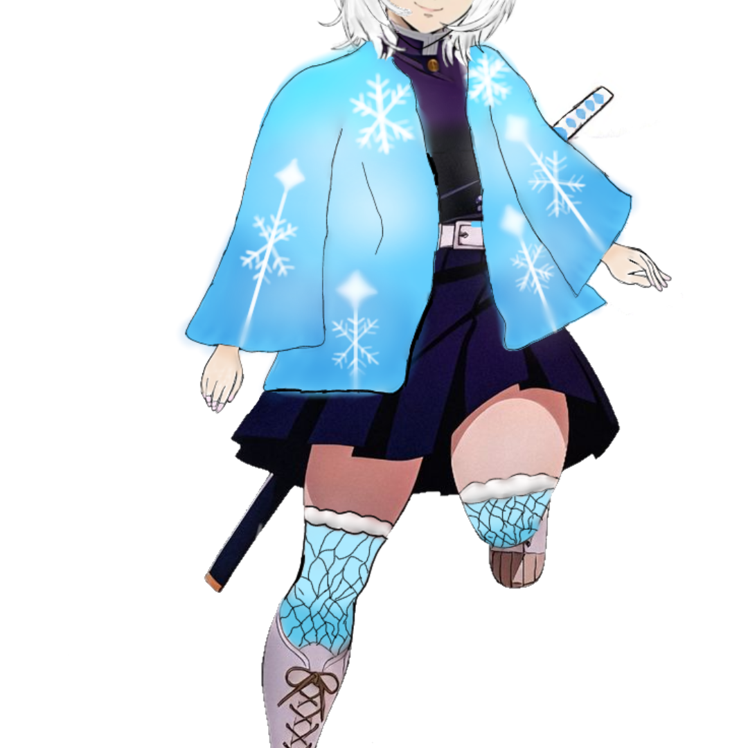 Post from ♥︎_ℍ𝕒𝕣𝕦𝕞𝕖_♥︎