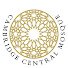 5aKuzEAczUI-channel-avatar-Cambridge Central Mosque