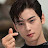 @KdramaShorts_Official