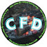 2SHPl8cFLlA-channel-avatar-CAREFREEDAYS