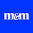 JJ0lIfIVh8c-channel-avatar-Meio&Mensagem