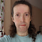 Philip Graves - @astrologylibrary YouTube Profile Photo