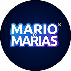 Mario e Marias Avatar