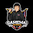 Gamemai official