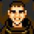 L3XEey1uAMI-channel-avatar-NicoPlaysIndies