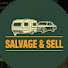 yp8-6wY-2qU-channel-avatar-Salvage And Sell