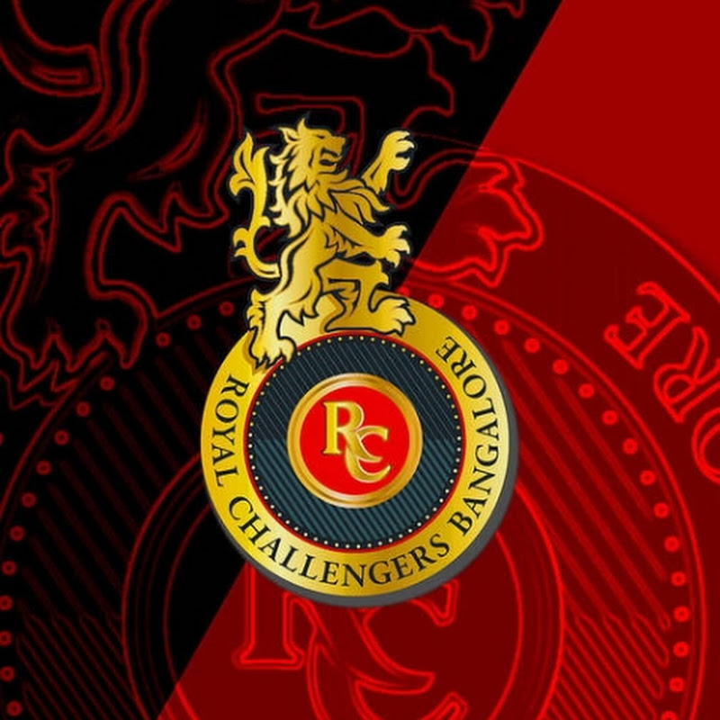 Kannadiga ipl 
