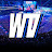 Wrestling TV