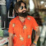 ondl5Ei7VFA-channel-avatar-Sachin Baba Rider.