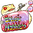 QUkgiGiFUKY-channel-avatar-ExoticHobbies!!えきほびch.