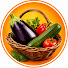 kwqAI8CTBPQ-channel-avatar-Verduras Fáciles