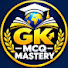 ZoH3Nlv6mJ8-channel-avatar-GK MCQ Mastery 