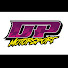 Cbxx9q5zlfQ-channel-avatar-DP Motorsport