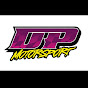 DP Motorsport