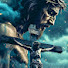 zc8Hor5VWAM-channel-avatar-Lumière de la Bible