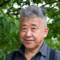 野澤メンテナンス