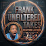 71rarhfVNPc-channel-avatar-frank unfiltered takes
