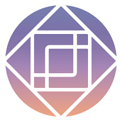 Meltyshape ASMR (メルティシェイプ)【毎週更新】