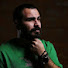 43USjVFyd7o-channel-avatar-abd orkhan