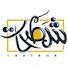 TK6xW_FIFAE-channel-avatar-شطحات