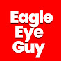 Eagle Eye Guy logo