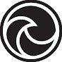 North Coast Church logo