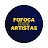 Fofoca Dos Artistas