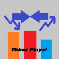 Thbot Playz profile image