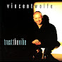Vincent Wolfe - Topic - Youtube