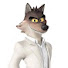 xiUzxPqTkyg-channel-avatar-Mr. Wolf (😂🚫)