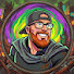 YwbJEVh91fI-channel-avatar-The Adventures of Rex Thunderman